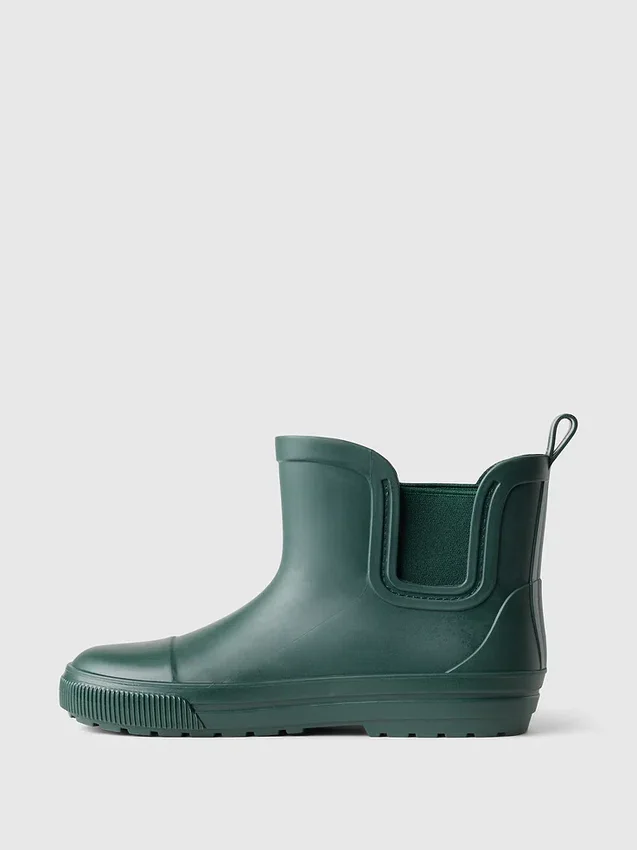 Bottes de pluie pour enfants