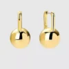 Boucles d’oreilles Ana Luisa Perry