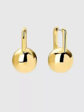 Boucles d’oreilles Ana Luisa Perry