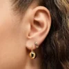 Boucles d’oreilles Ana Luisa Perry