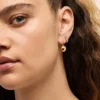 Boucles d’oreilles Ana Luisa Perry