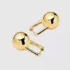 Boucles d’oreilles Ana Luisa Perry