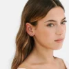 Boucles d’oreilles à vis « Birthday Party » de Pierced Co