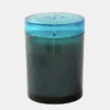 Bougie Jolie Jar « Mersea Voyager »