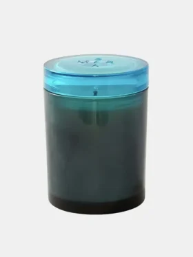 Bougie Jolie Jar « Mersea Voyager »