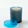 Bougie Jolie Jar « Mersea Voyager »