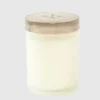Bougie Mersea Saltaire « Jolie Jar »