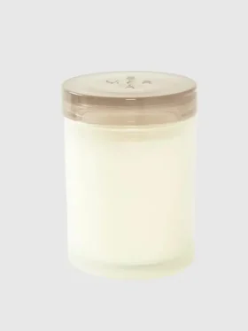 Bougie Mersea Saltaire « Jolie Jar »