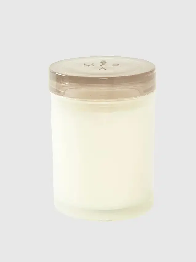 Bougie Mersea Saltaire « Jolie Jar »