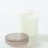 Bougie Mersea Saltaire « Jolie Jar »