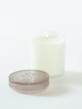 Bougie Mersea Saltaire « Jolie Jar »