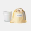 Bougie Mersea Saltaire Sandbag