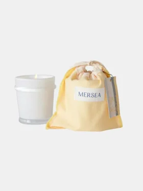 Bougie Mersea Saltaire Sandbag