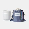 Bougie Mersea Voyager Sandbag