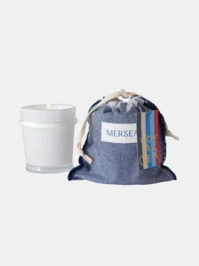 Bougie Mersea Voyager Sandbag