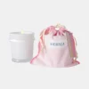 Bougie « Sandbag » au sucre de coco Mersea