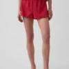 Boxer de pyjama Shorts