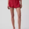 Boxer de pyjama Shorts