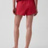 Boxer de pyjama Shorts