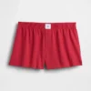 Boxer de pyjama Shorts