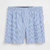 Boxers 4,5"
