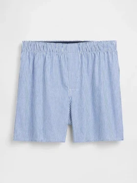 Boxers 4,5"