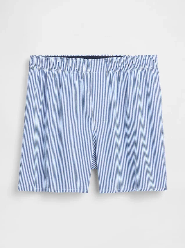 Boxers 4,5"