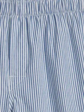 Boxers 4,5″