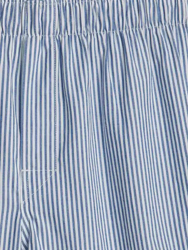 Boxers 4,5"
