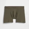 Boxers « Breathe » 5"
