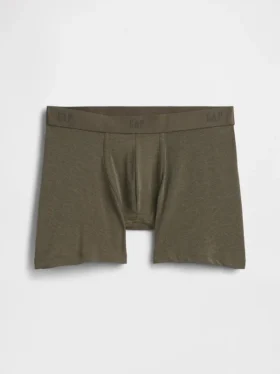 Boxers « Breathe » 5"