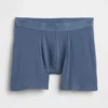 Boxers « Breathe » 5"