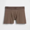 Boxers « Breathe » 5"