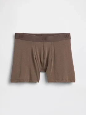 Boxers « Breathe » 5"