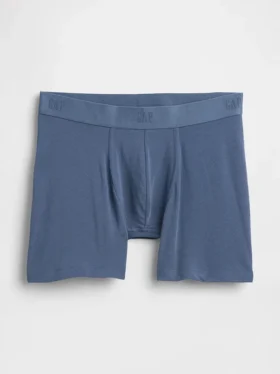 Boxers « Breathe » 5"