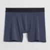Boxers « Breathe » 5"