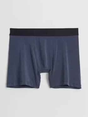 Boxers « Breathe » 5"