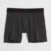 Boxers « Breathe » 5"