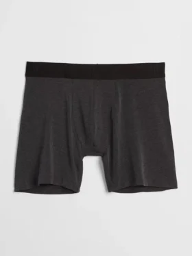 Boxers « Breathe » 5"
