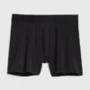 Boxers « Breathe » 5"