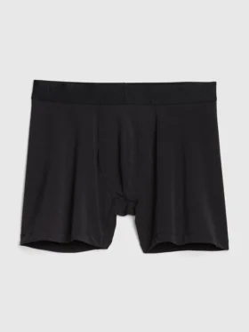Boxers « Breathe » 5"
