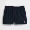 Boxers en popeline