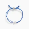 Bracelet « Get Blue »