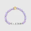 Bracelet pour enfants « Little Words Project »