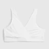Bralette de détente de maternité pour femmes enceintes