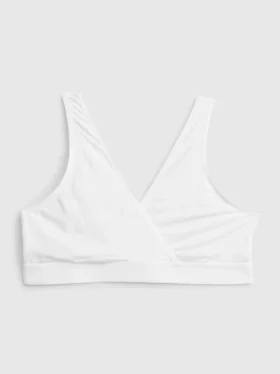 Bralette de détente de maternité pour femmes enceintes