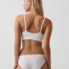 Bralette en modal ultra-douce
