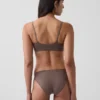 Bralette en modal ultra-douce