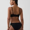 Bralette en modal ultra-douce