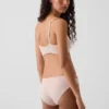Bralette en modal ultra-douce